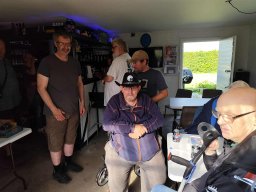 klubmode august 2025 6